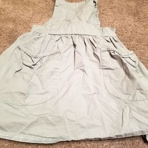 Presley Couture Sundress